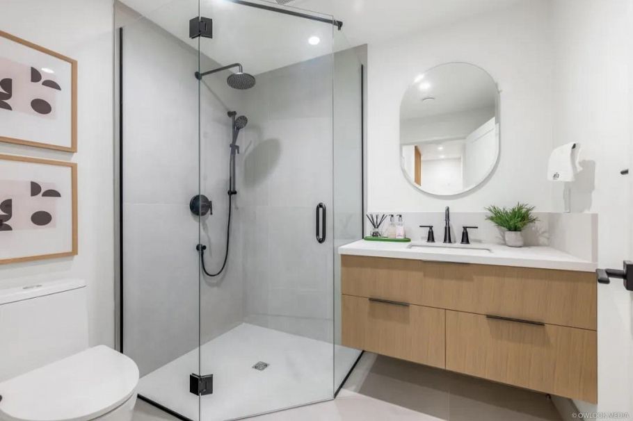 7059 Cypress Street Vancouver, BC - 14