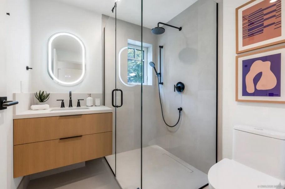 7059 Cypress Street Vancouver, BC - 13