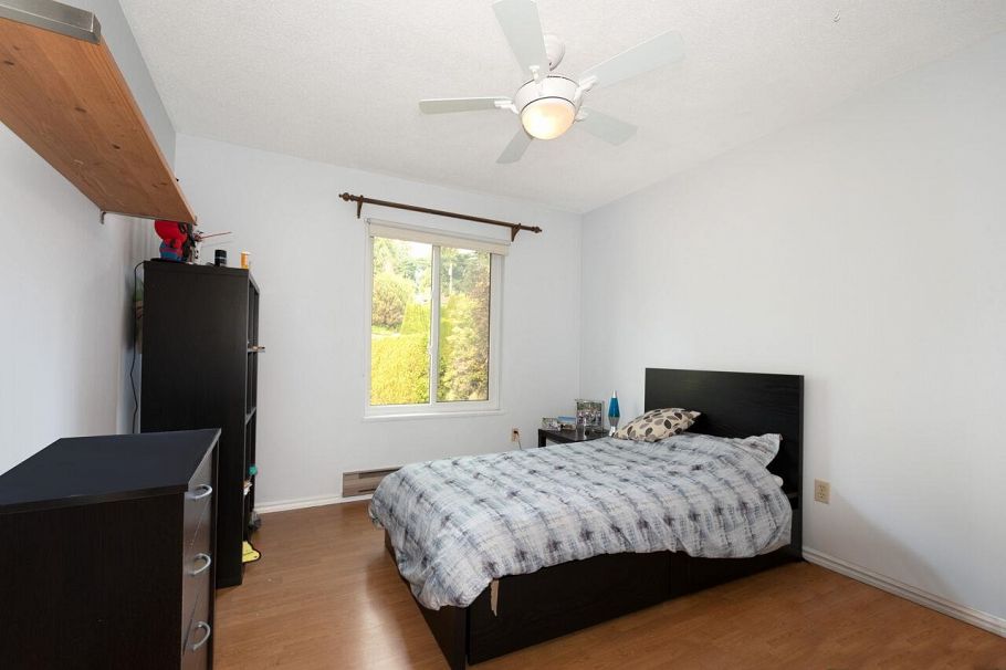 1285 Lucking Place North Vancouver, BC - 33