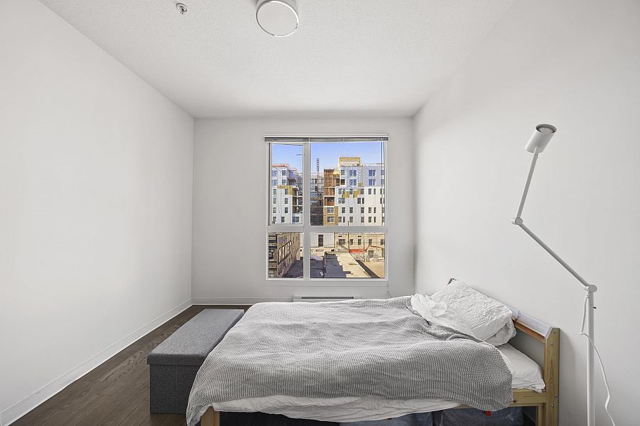 508 138 E Hastings Street Vancouver, BC - 16