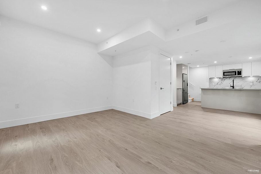 1685 Lakewood Drive Vancouver, BC - 5