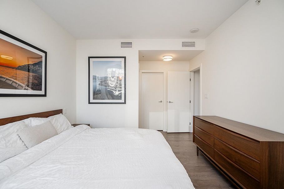 707 4465 Juneau Street Burnaby, BC - 18