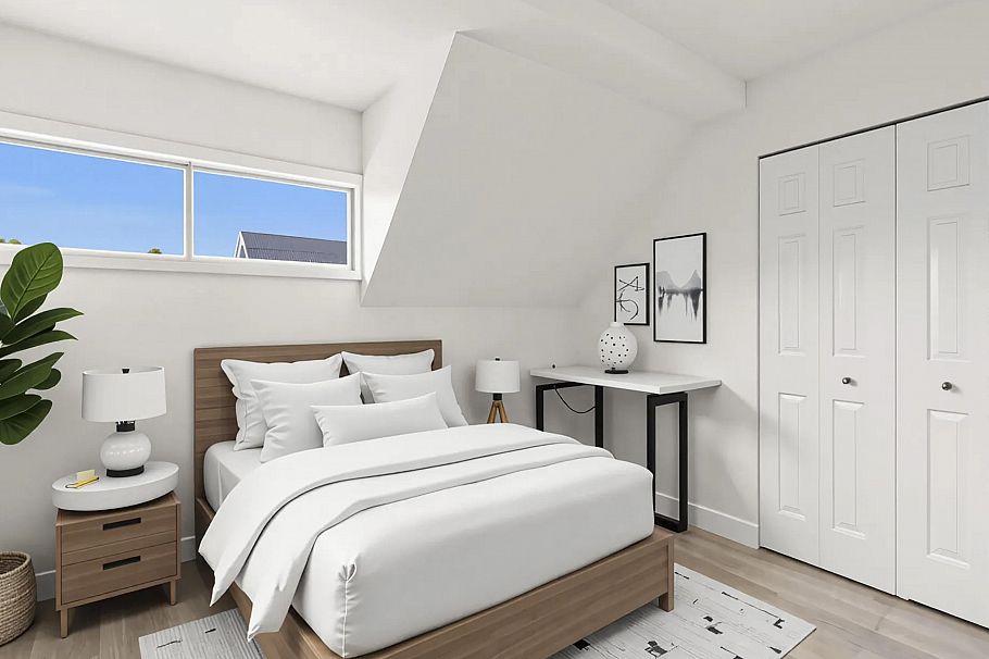 1902 Stephens Street Vancouver, BC - 20