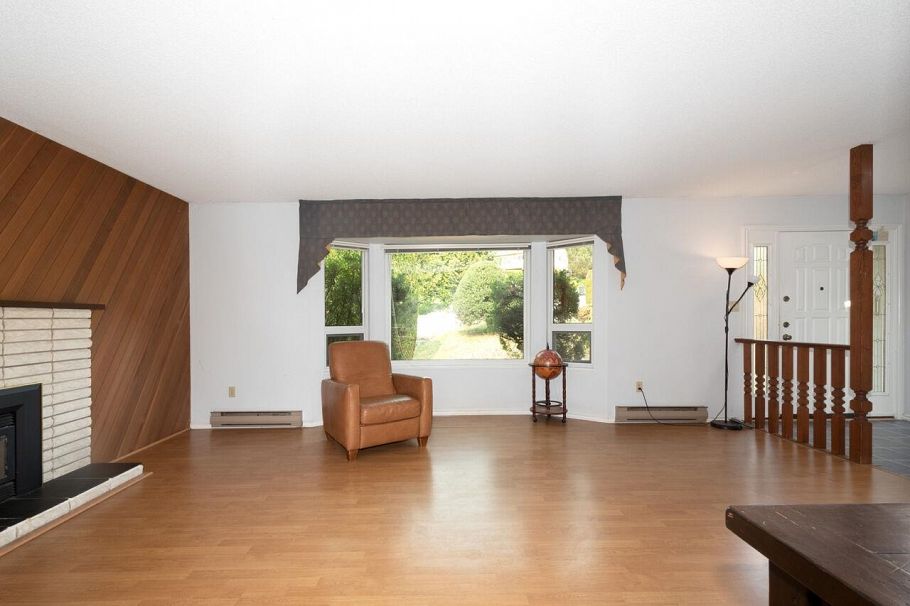 1285 Lucking Place North Vancouver, BC - 6