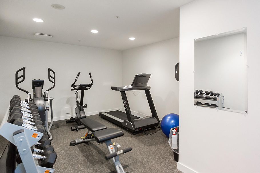 904 1788 Ontario Street Vancouver, BC - 29