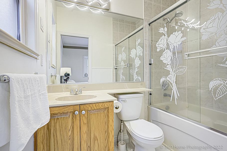 2529 Franklin Street Vancouver, BC - 19