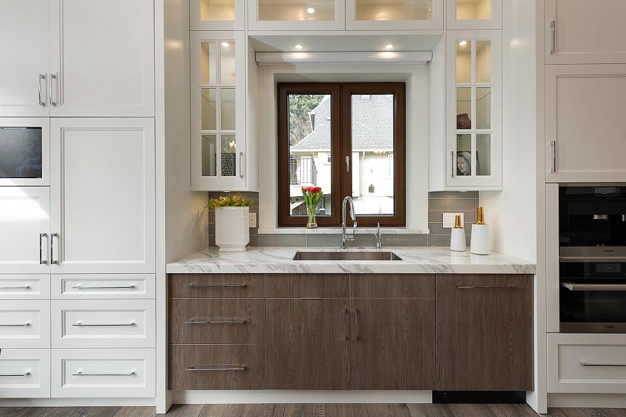 5637 Laburnum Street Vancouver, BC - 13