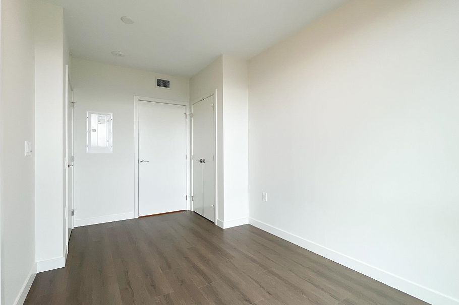 3908 5987 Wilson Avenue Burnaby, BC - 19