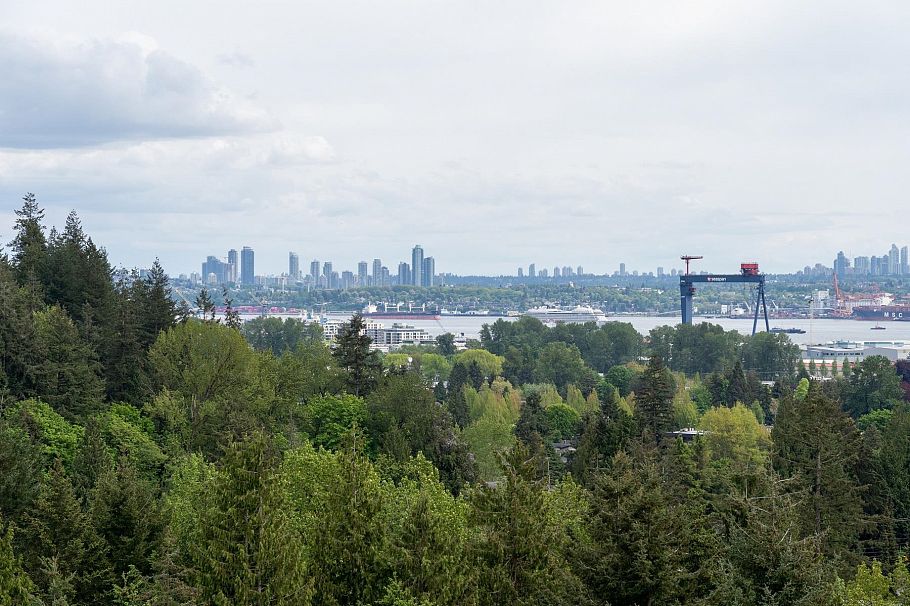 1610 2016 Fullerton Avenue North Vancouver, BC - 16