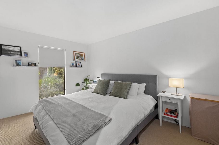 311 251 W 4th Street North Vancouver, BC - 15