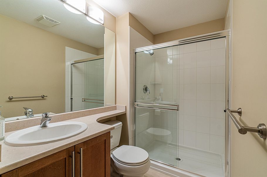 6602 Arbutus Street Vancouver, BC - 22