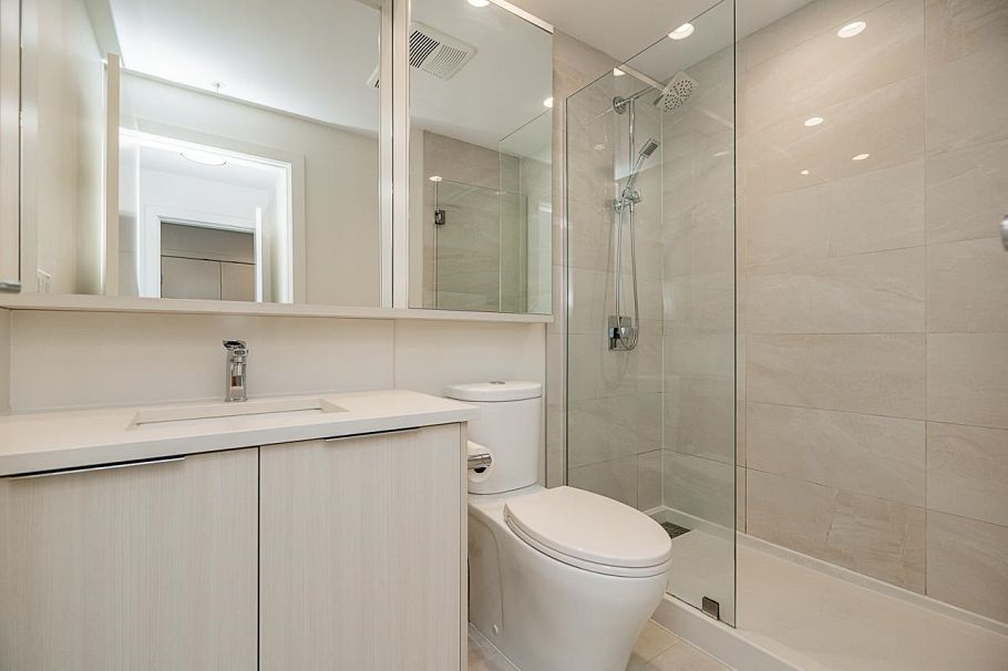 707 4465 Juneau Street Burnaby, BC - 20