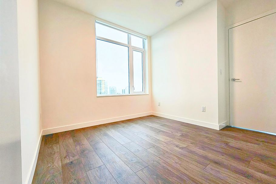 3609 6468 Willingdon Avenue Burnaby, BC - 7