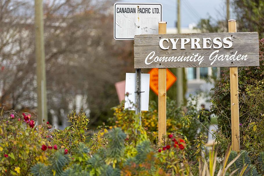 116 1890 W 6th Avenue Vancouver, BC - 31