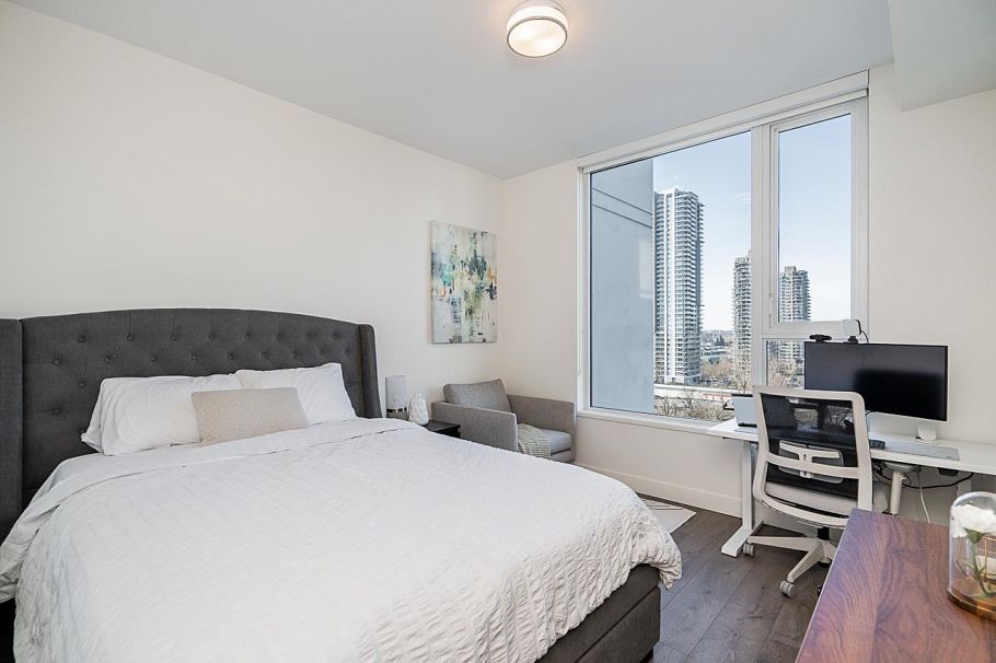 707 4465 Juneau Street Burnaby, BC - 22