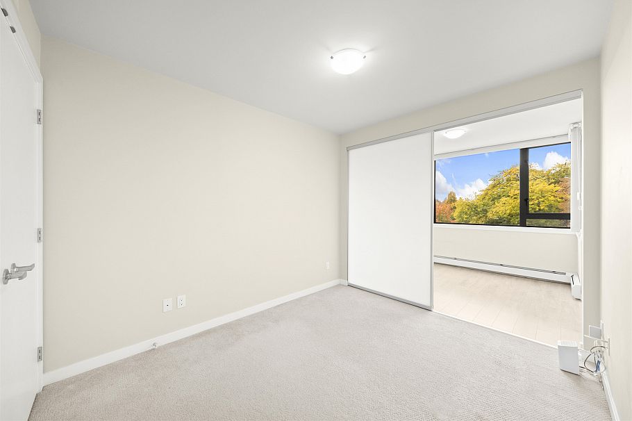 308 2711 Kingsway Vancouver, BC - 13