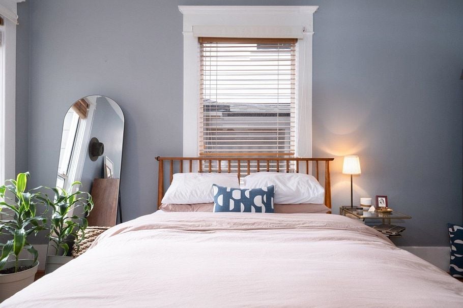 1449 E 10th Avenue Vancouver, BC - 9