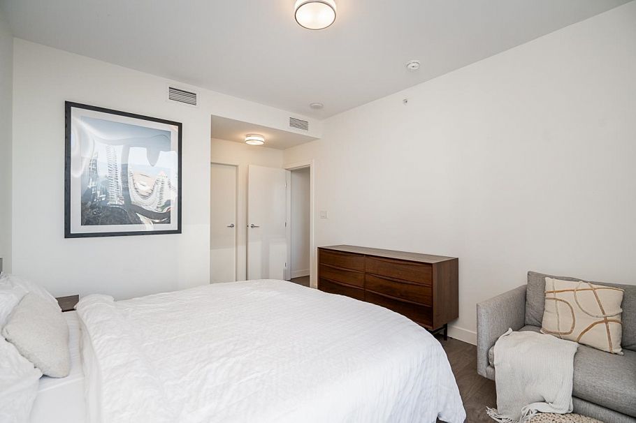 707 4465 Juneau Street Burnaby, BC - 19