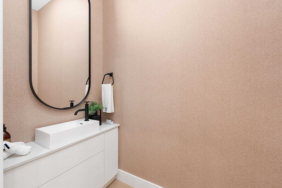 1 3118 Windsor Street Vancouver, BC - 13