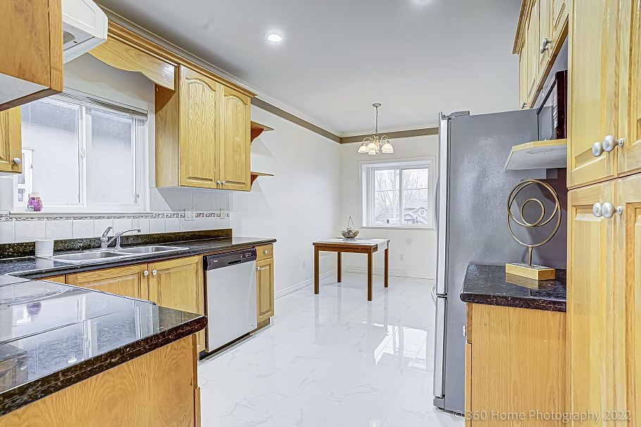 2529 Franklin Street Vancouver, BC - 7