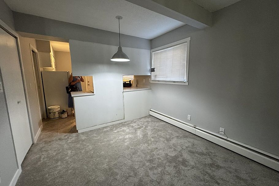 1346 E 2nd Avenue Vancouver, BC - 22