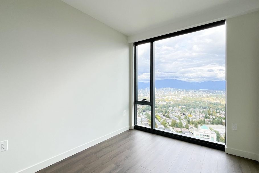 3908 5987 Wilson Avenue Burnaby, BC - 15