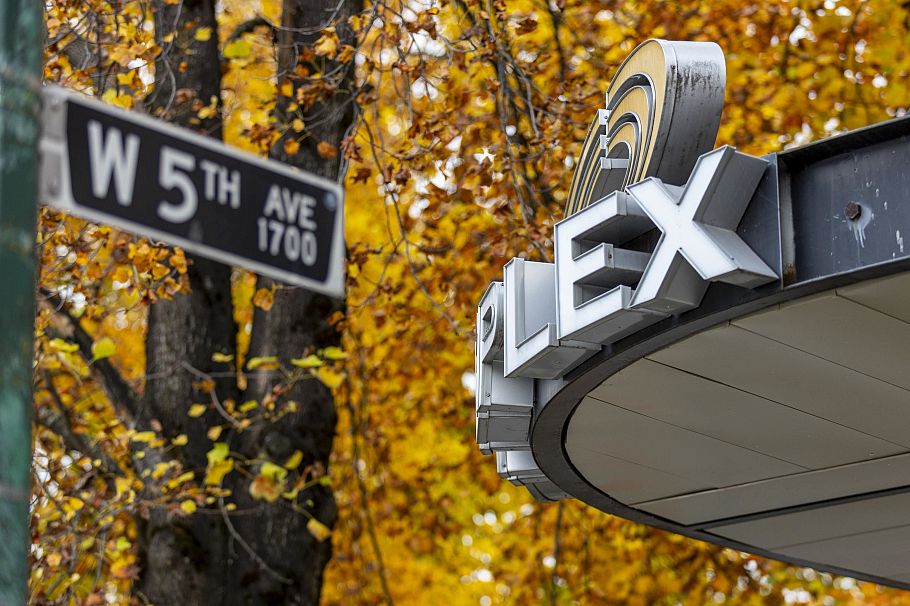 116 1890 W 6th Avenue Vancouver, BC - 33