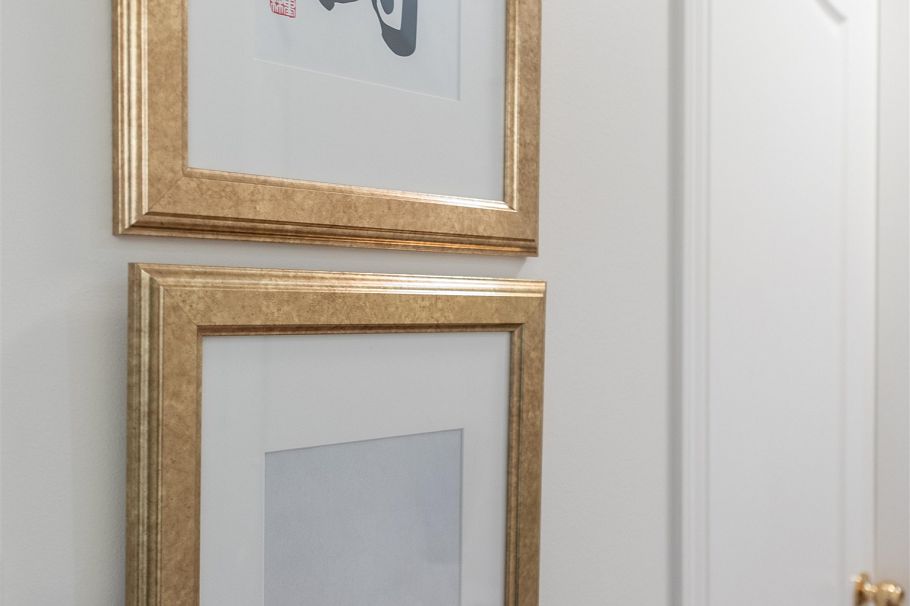 202 788 W 8th Avenue Vancouver, BC - 25