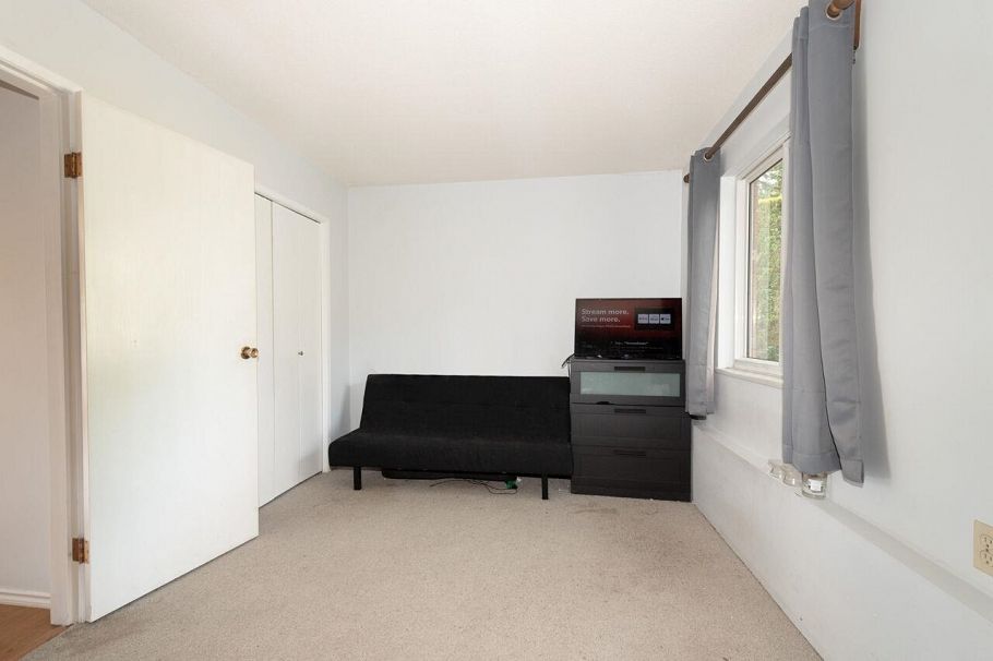 1285 Lucking Place North Vancouver, BC - 27