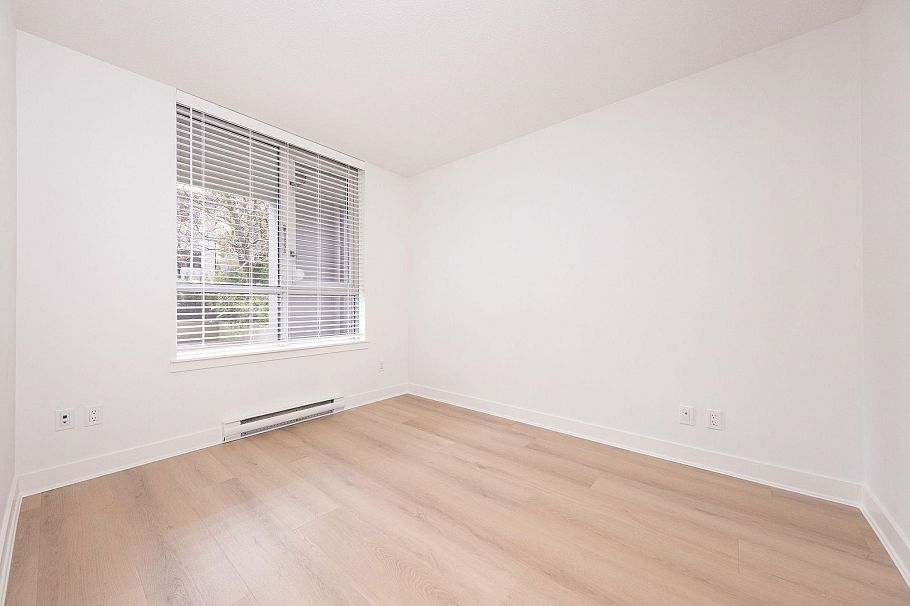 302 1030 W Broadway Street Vancouver, BC - 13