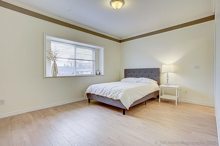 2529 Franklin Street Vancouver, BC - 16