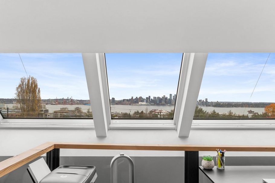 311 251 W 4th Street North Vancouver, BC - 20