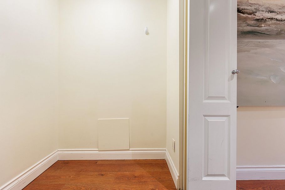 1001 535 Nicola Street Vancouver, BC - 21