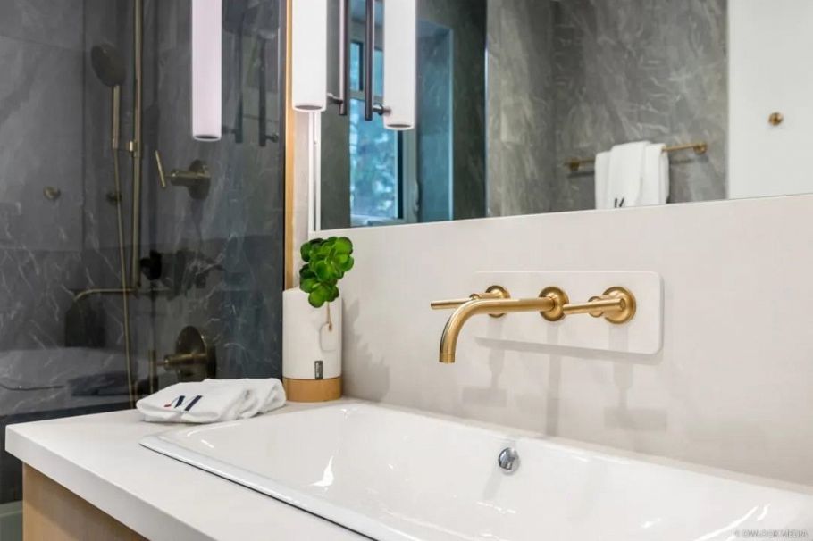 7059 Cypress Street Vancouver, BC - 10