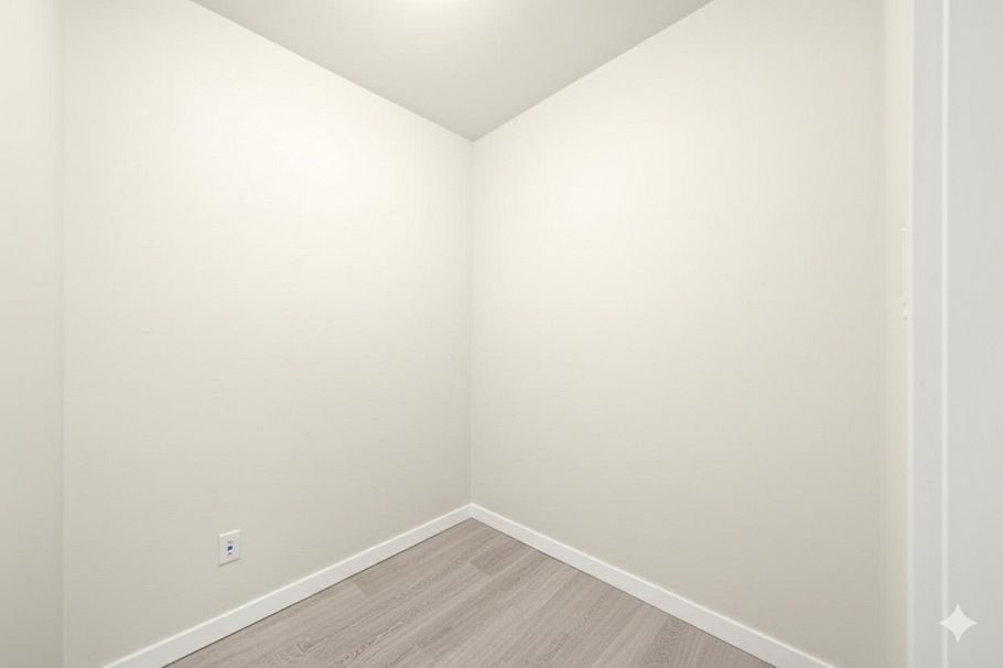 308 2711 Kingsway Vancouver, BC - 15