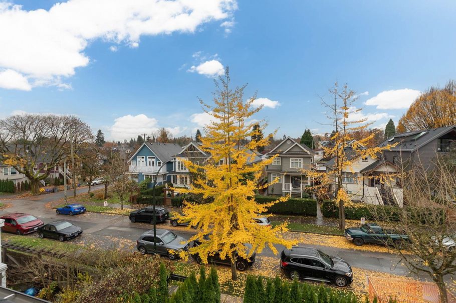 959 E 13th Avenue Vancouver, BC - 26