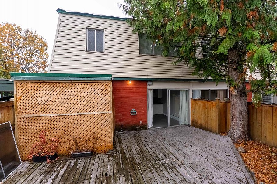 2645 Westview Drive North Vancouver, BC - 25