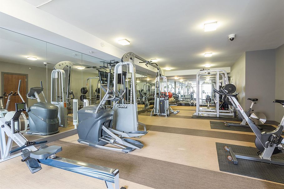 310 221 Union Street Vancouver, BC - 25