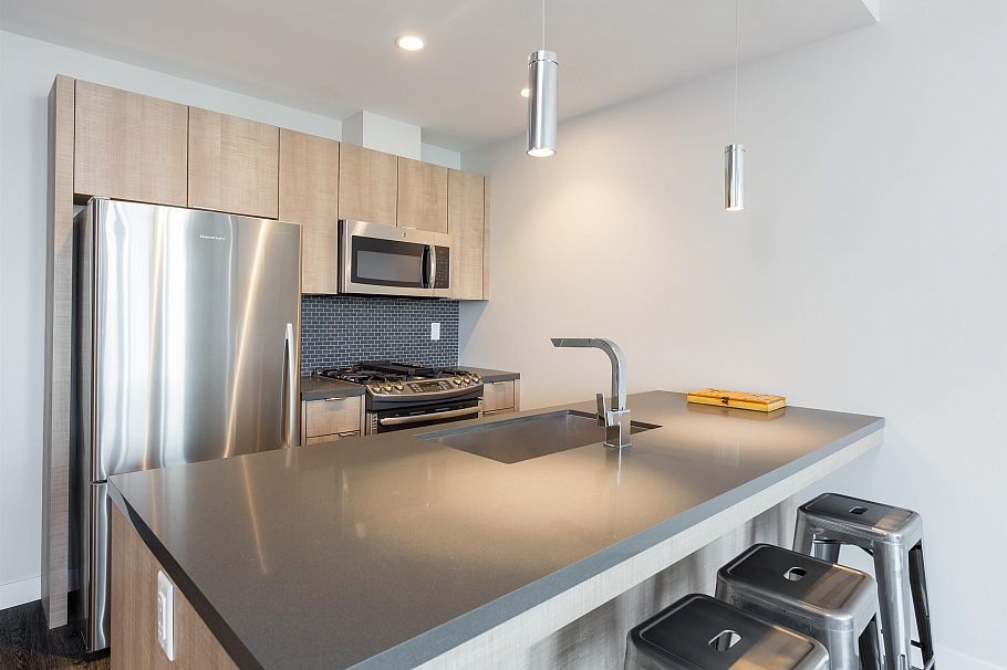 904 1788 Ontario Street Vancouver, BC - 8