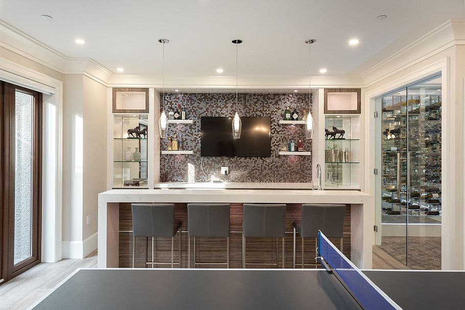 5637 Laburnum Street Vancouver, BC - 26