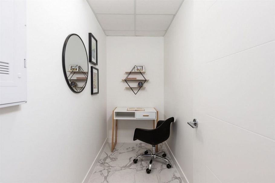 202 5058 Cambie Street Vancouver, BC - 3