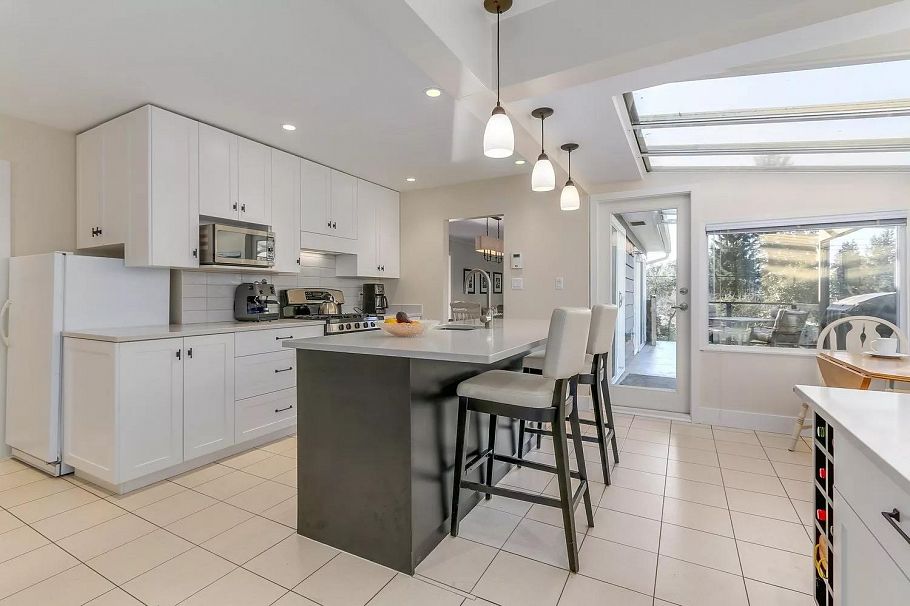 3129 Princess Avenue North Vancouver, BC - 11