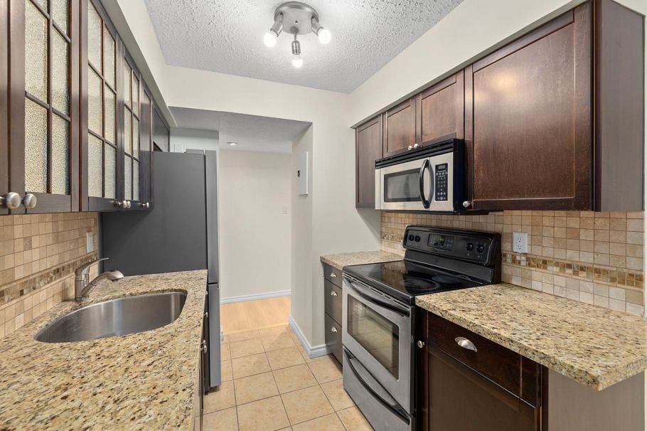 314 250 W 1st Street North Vancouver, BC - 8