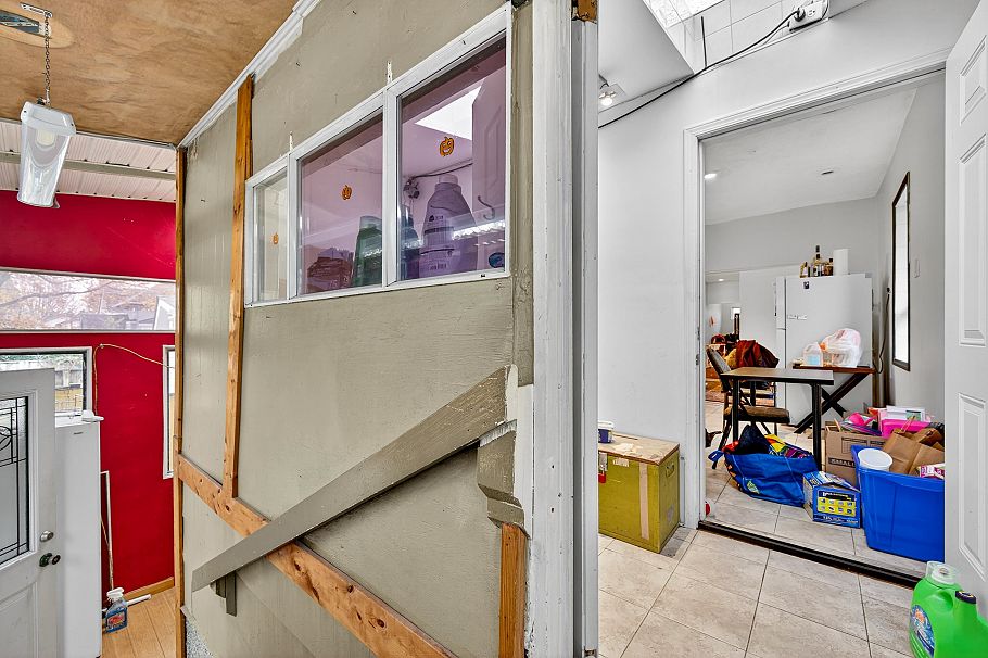 3838 Inverness Street Vancouver, BC - 22