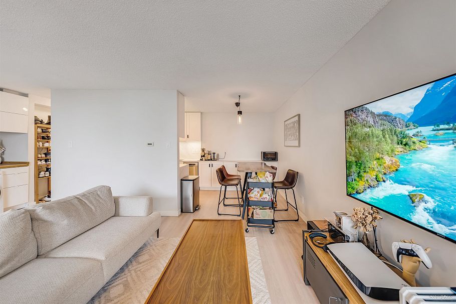 905 6689 Willingdon Avenue Burnaby, BC - 10