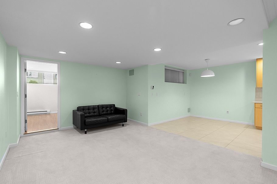 2249 Fraserview Drive Vancouver, BC - 23