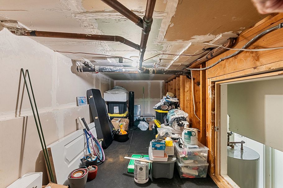 203 755 W 15th Avenue Vancouver, BC - 23