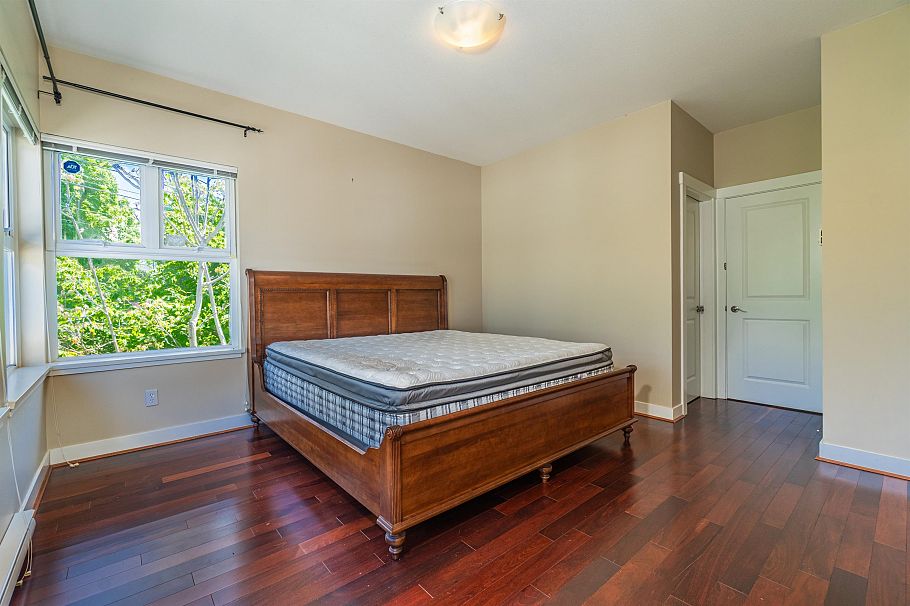 6602 Arbutus Street Vancouver, BC - 19