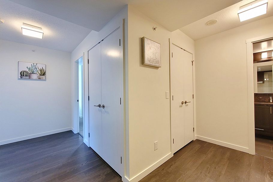 106 5515 Boundary Road Vancouver, BC - 4