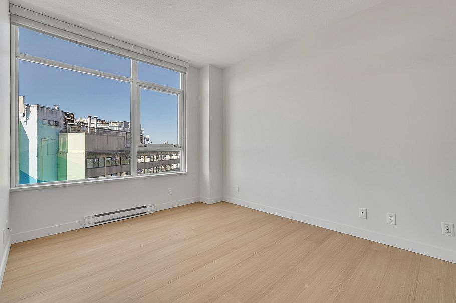 903 2788 Prince Edward Street Vancouver, BC - 16